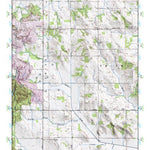 (39087a1) Page 083 Terra Haute Preview 1