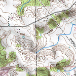 (39087a1) Page 084 Terra Haute Preview 2