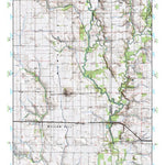 (39087a1) Page 085 Terra Haute Preview 1