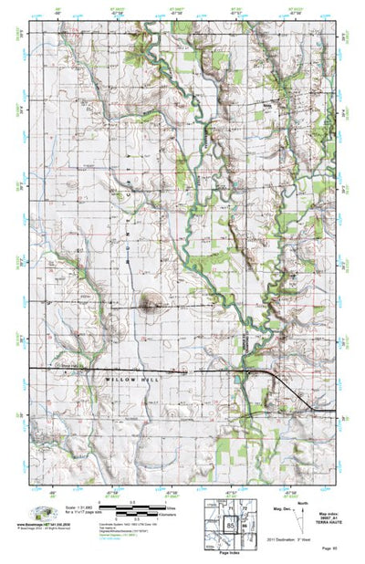 (39087a1) Page 085 Terra Haute Preview 1