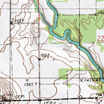 (39087a1) Page 085 Terra Haute Preview 2