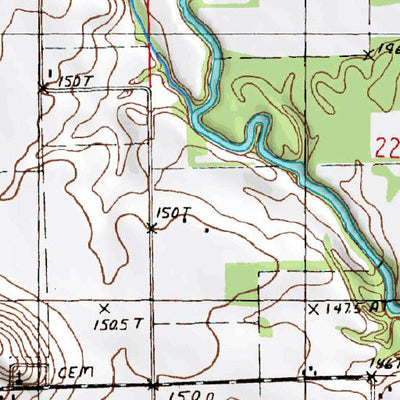 (39087a1) Page 085 Terra Haute Preview 2