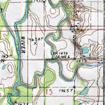 (39087a1) Page 085 Terra Haute Preview 3