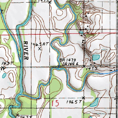 (39087a1) Page 085 Terra Haute Preview 3