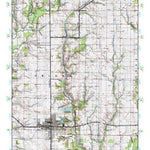(39087a1) Page 086 Terra Haute Preview 1