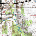 (39087a1) Page 086 Terra Haute Preview 3