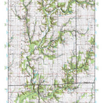 (39087a1) Page 087 Terra Haute Preview 1