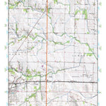 (39087a1) Page 089 Terra Haute Preview 1