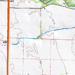 (39087a1) Page 089 Terra Haute Preview 2