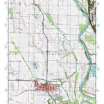 (39087a1) Page 090 Terra Haute Preview 1