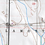 (39087a1) Page 090 Terra Haute Preview 2