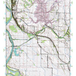 (39087a1) Page 091 Terra Haute Preview 1