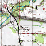 (39087a1) Page 091 Terra Haute Preview 2