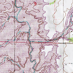 (39087a1) Page 091 Terra Haute Preview 3