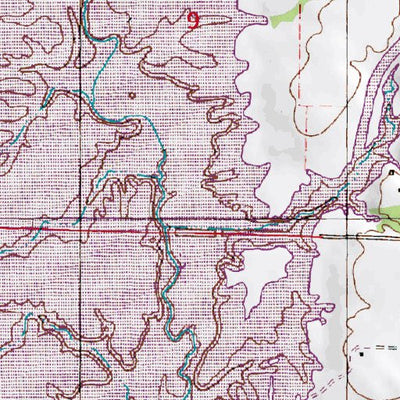 (39087a1) Page 091 Terra Haute Preview 3