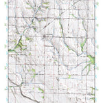 (39087a1) Page 092 Terra Haute Preview 1