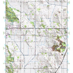 (39087a1) Page 097 Terra Haute Preview 1