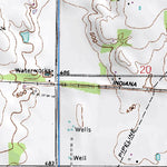 (39087a1) Page 097 Terra Haute Preview 2