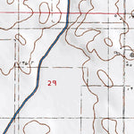 (39087e1) Page 029 Paris Preview 2