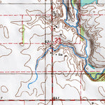 (39087e1) Page 034 Paris Preview 2