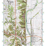 (39087e1) Page 037 Paris Preview 1
