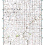 (39087e1) Page 045 Paris Preview 1