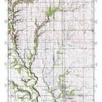 (39087e1) Page 049 Paris Preview 1