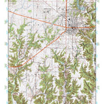 (39087e1) Page 053 Paris Preview 1