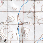 (39087e1) Page 058 Paris Preview 2