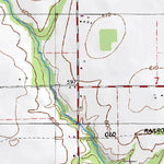 (39087e1) Page 064 Paris Preview 2