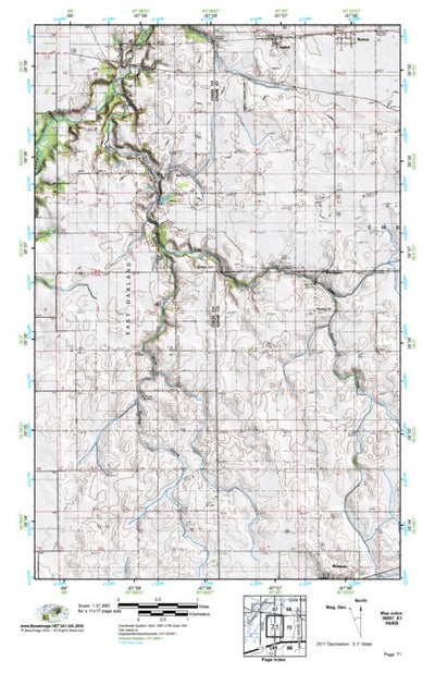 (39087e1) Page 071 Paris Preview 1
