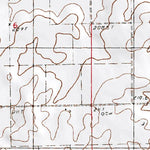 (39087e1) Page 072 Paris Preview 2