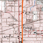 (39087e1) Page 075 Paris Preview 3