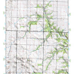 (39088a1) Page 001 Effingham Preview 1