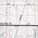 (39088a1) Page 003 Effingham Preview 2
