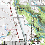 (39088a1) Page 003 Effingham Preview 3