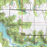 (39088a1) Page 005 Effingham Preview 2