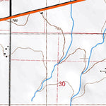 (39088a1) Page 008 Effingham Preview 2