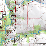 (39088a1) Page 009 Effingham Preview 3