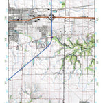 (39088a1) Page 010 Effingham Preview 1