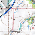 (39088a1) Page 010 Effingham Preview 2
