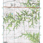(39088a1) Page 011 Effingham Preview 1