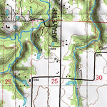 (39088a1) Page 011 Effingham Preview 2