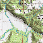 (39088a1) Page 012 Effingham Preview 2