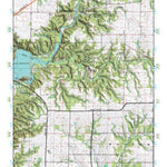 (39088a1) Page 013 Effingham Preview 1