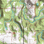 (39088a1) Page 013 Effingham Preview 2