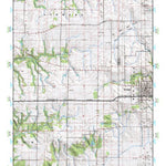 (39088a1) Page 014 Effingham Preview 1