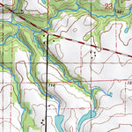 (39088a1) Page 014 Effingham Preview 3
