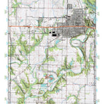 (39088a1) Page 017 Effingham Preview 1