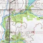 (39088a1) Page 017 Effingham Preview 2